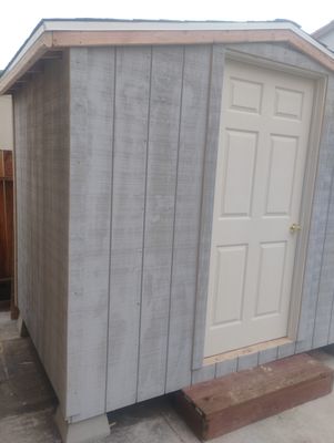 Carpentry - Call today for a free estimate!