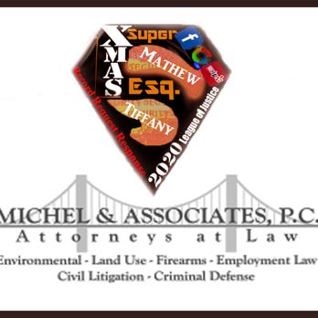 Michel & Associates,PC - SUPER ESQ RECORD REQUEST RESPONSE - Employment Law Near Me - Long Beach, California Michel & Associates,PC - SUPER ESQ RECORD REQUEST RESPONSE - Employment Law Near Me - Long Beach, California