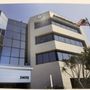 South Orange County Cardiology Group