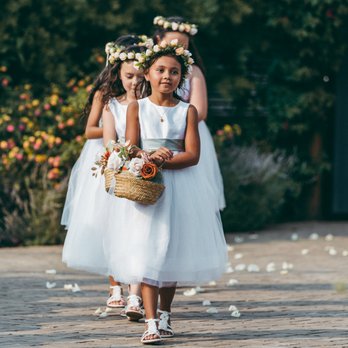 EventsbyMC - Wedding Planning Near Me