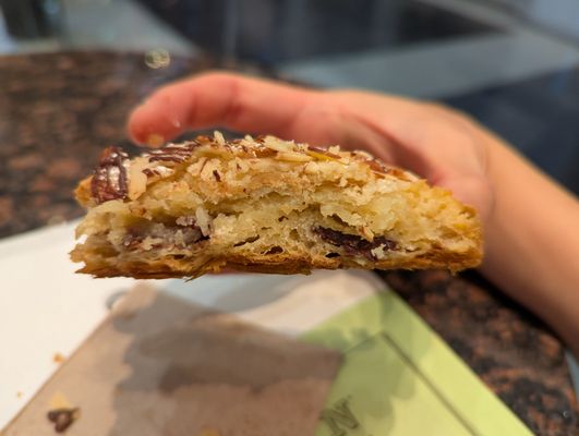 Bouchon Bakery by null