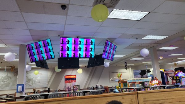 Chuck E Cheese Updated August 2025 114 Photos 37 Reviews 6637 Governor Ritchie Hwy Chuck E Cheese Updated August 2025 114 Photos 37 Reviews 6637 Governor Ritchie Hwy