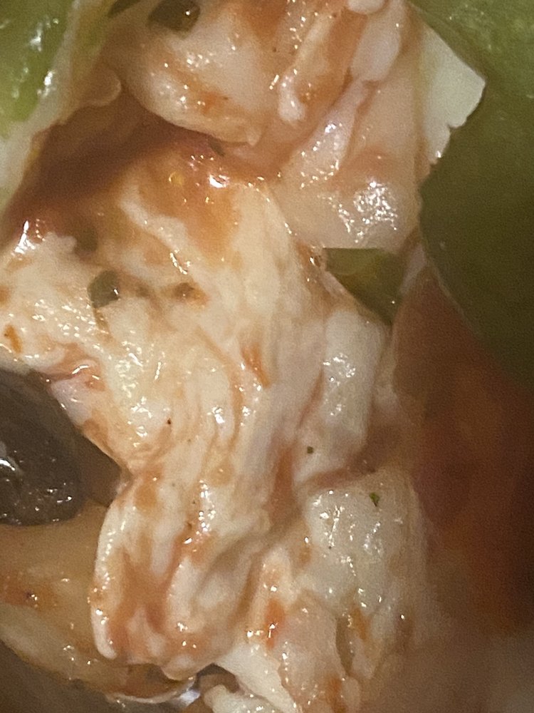 LITTLE CAESAR’S PIZZA Updated August 2024 16 Photos & 19 Reviews 1593 Hughes Rd, Madison