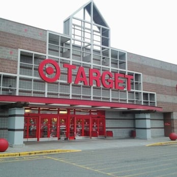 Target - Outside entrance - Department Stores Near Me - Tukwila, Washington Target - Outside entrance - Department Stores Near Me - Tukwila, Washington