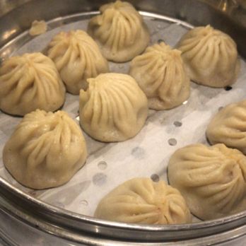 101 Noodle Express - Chinese Near Me - Alhambra, California