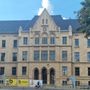 Landgericht Erfurt