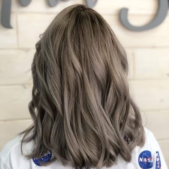 The Glam Studio - Hair - Hair Salons Near Me - Palm Coast, Florida