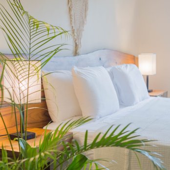 Hotel Maculan - Hotel Maculan Room Detalis - Hotels Near Me - Valladolid, YUC