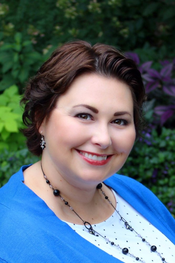 ANGELA LAMB REAL ESTATE EXP REALTY Contact Agent 13 Photos