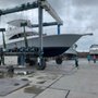 Photo of Seabrook Marina & Shipyard