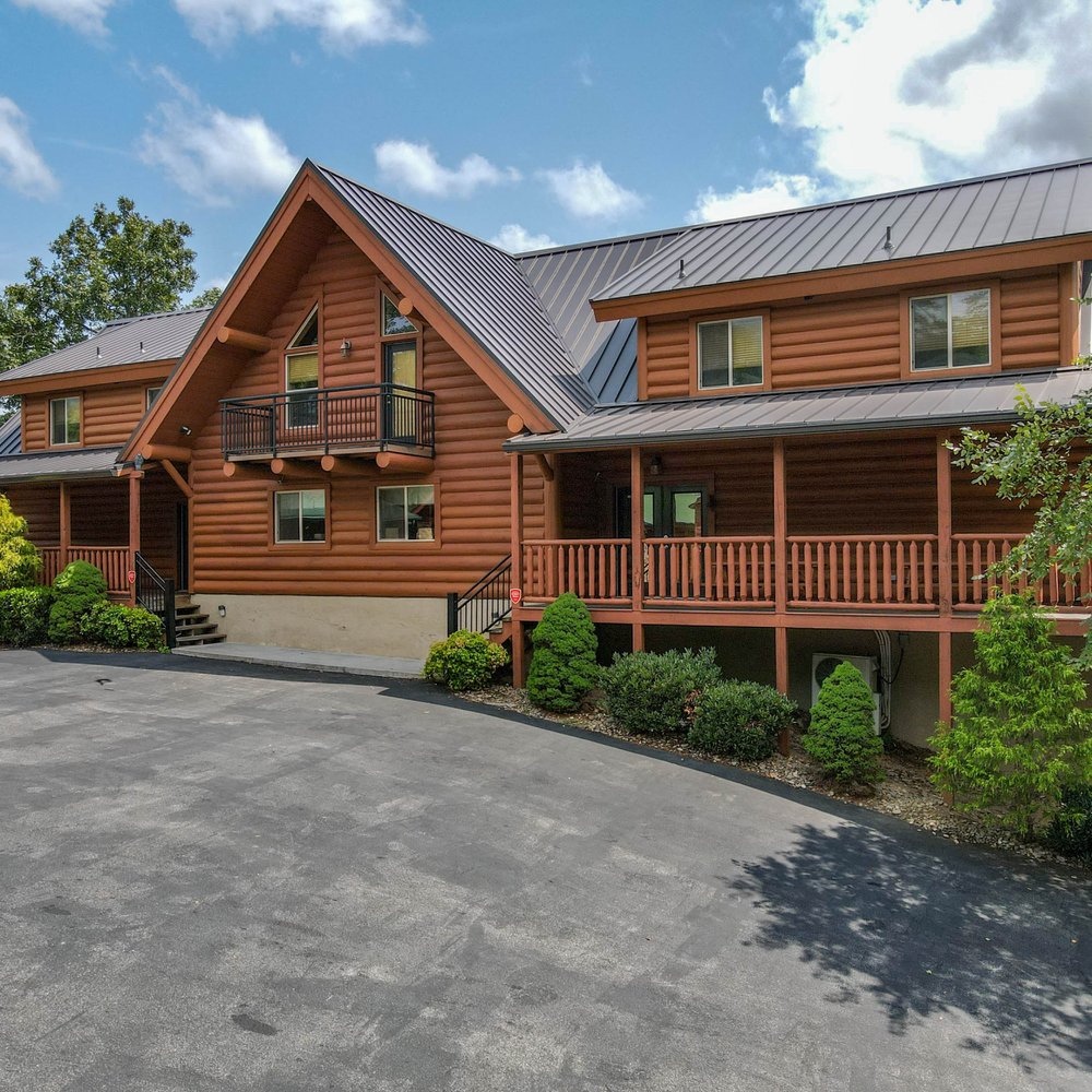 Rent to Own Houses in Knoxville Tn | TikTok, image size:1000x1000