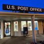Photo of USPS - Brandermill