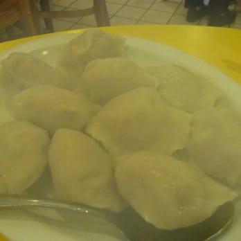 Shan Dong - shan dong dumplings - Chinese Near Me - Oakland, California