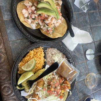 Taco Nazo - Tacos Near Me - La Puente, California Taco Nazo - Tacos Near Me - La Puente, California