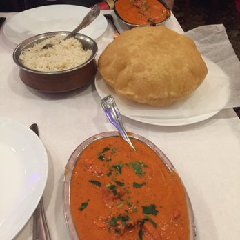 Santoor Indian Restaurant - Indian Near Me - Floral Park, New York Santoor Indian Restaurant - Indian Near Me - Floral Park, New York