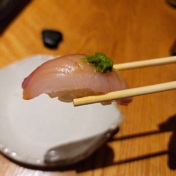 Sushi Katsuei - Sushi Bars Near Me - New York, New York Sushi Katsuei - Sushi Bars Near Me - New York, New York