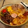 Miyagi Ramen Bar gift card