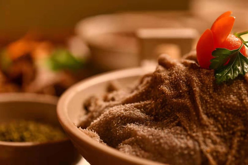 FONDUE DRAGON 20 Photos 5 rue Etienne Marcel, Paris, Ain, France