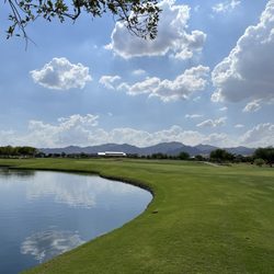 Sterling Grove Golf & Country Club