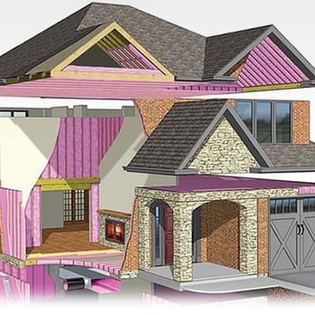 Hage Energy - New roof in Houston - Heating & Air Conditioning/HVAC Near Me - Houston, Texas Hage Energy - New roof in Houston - Heating & Air Conditioning/HVAC Near Me - Houston, Texas
