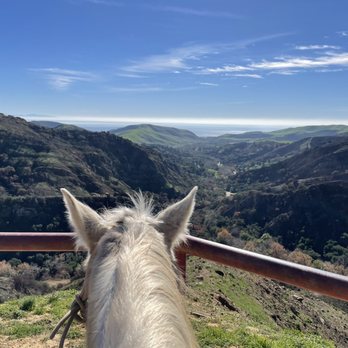 Circle Bar B Stables - Horseback Riding Near Me - Santa Barbara, California Circle Bar B Stables - Horseback Riding Near Me - Santa Barbara, California