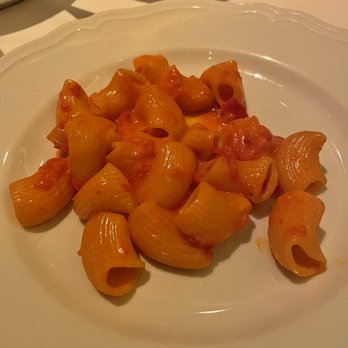 Carbone - Italian Near Me - Las Vegas, Nevada Carbone - Italian Near Me - Las Vegas, Nevada