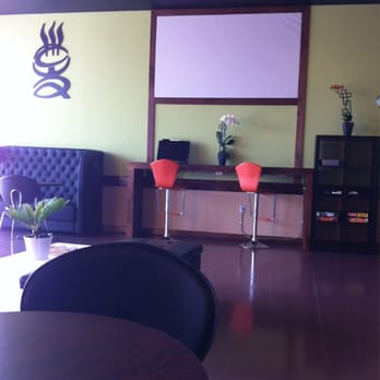 Teapioca Lounge - Coffee & Tea Near Me - Austin, Texas Teapioca Lounge - Coffee & Tea Near Me - Austin, Texas