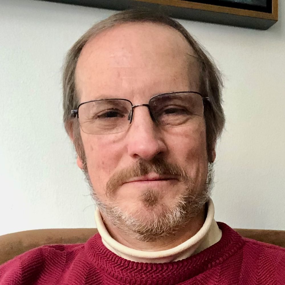 John S Daken, MD - grief counselor in Silver Spring, MD