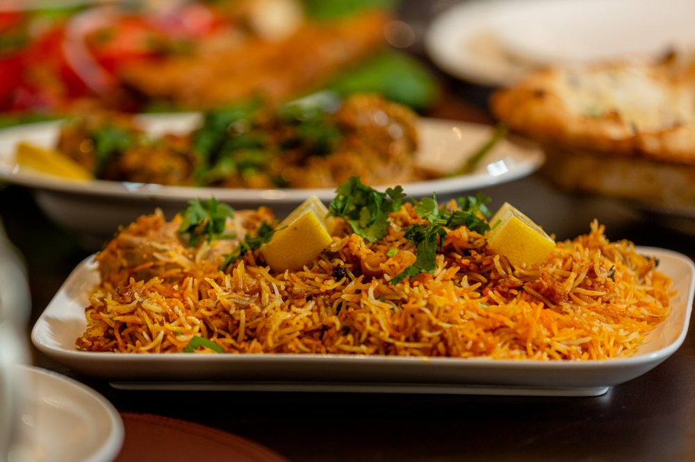 HAVELLY GRILL RESTAURANT & BANQUET HALL Updated June 2024 49 Photos