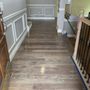 Photo of Elite Floor Covering