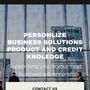 Photo of JRS Consumer and Business Financial Solutions