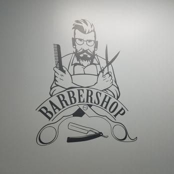 Zeeba's Salon - Wall Art - Hair Salons Near Me - Houston, Texas Zeeba's Salon - Wall Art - Hair Salons Near Me - Houston, Texas