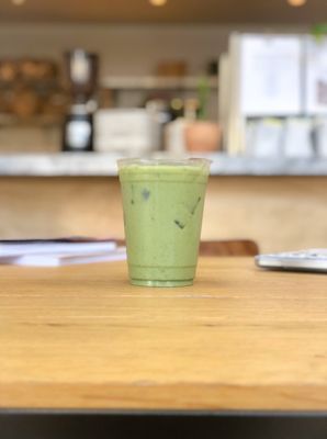Cognoscenti Coffee Roasters by null