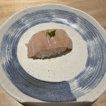 Nozawa Bar - Sushi Bars Near Me - Beverly Hills, California Nozawa Bar - Sushi Bars Near Me - Beverly Hills, California