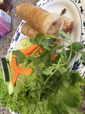 Pho Thanh Long by null