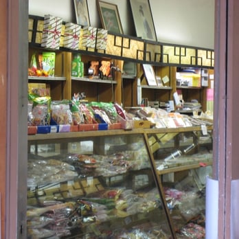 Fugetsu-Do - Candy Stores Near Me - Los Angeles, California Fugetsu-Do - Candy Stores Near Me - Los Angeles, California