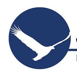 SOAR Physical Therapy at Sea Girt, powered by Strive