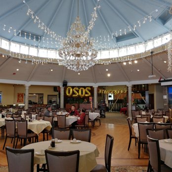 Pacific Lighthouse Restaurant - Dim Sum Near Me - Alameda, California Pacific Lighthouse Restaurant - Dim Sum Near Me - Alameda, California