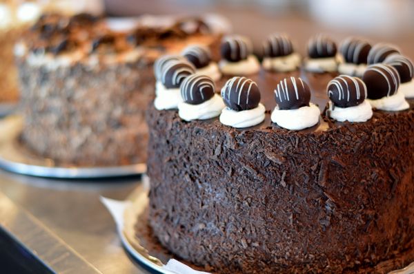 Moon Dog Pie House by null