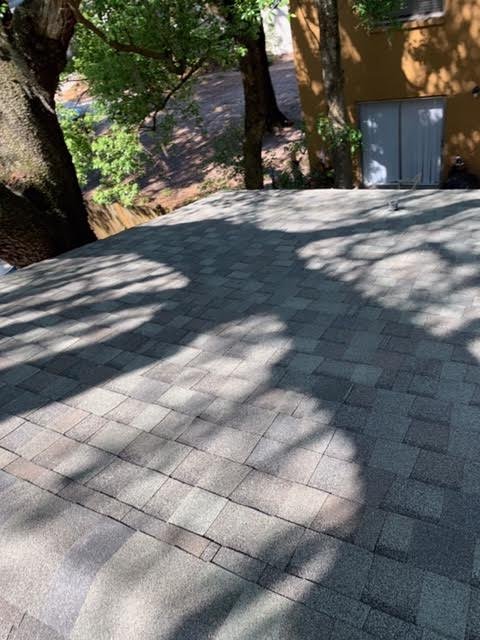 Slide of Magnify Group