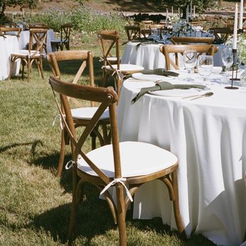 JQ Events - Party Equipment Rentals Near Me - Sacramento, California JQ Events - Party Equipment Rentals Near Me - Sacramento, California