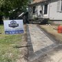 Photo of Edgestone Masonry & Construction