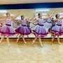 Photo of You Should Be Dancin'