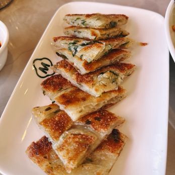 M Dumpling - Dim Sum Near Me - San Ramon, California M Dumpling - Dim Sum Near Me - San Ramon, California
