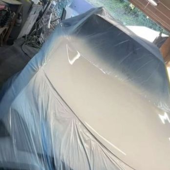 Tazo Autobody - Body Shops Near Me Tazo Autobody - Body Shops Near Me