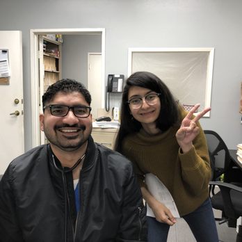 Bhuta Mahesh MD - #DreamTeam - Internal Medicine Near Me - Los Angeles, California Bhuta Mahesh MD - #DreamTeam - Internal Medicine Near Me - Los Angeles, California
