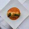 Nosh on Naples Bay gift card