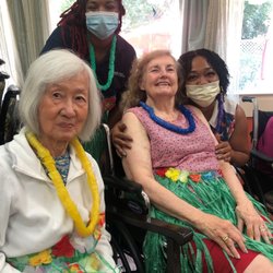 Oak Creek Alzheimer’s & Dementia Care Center