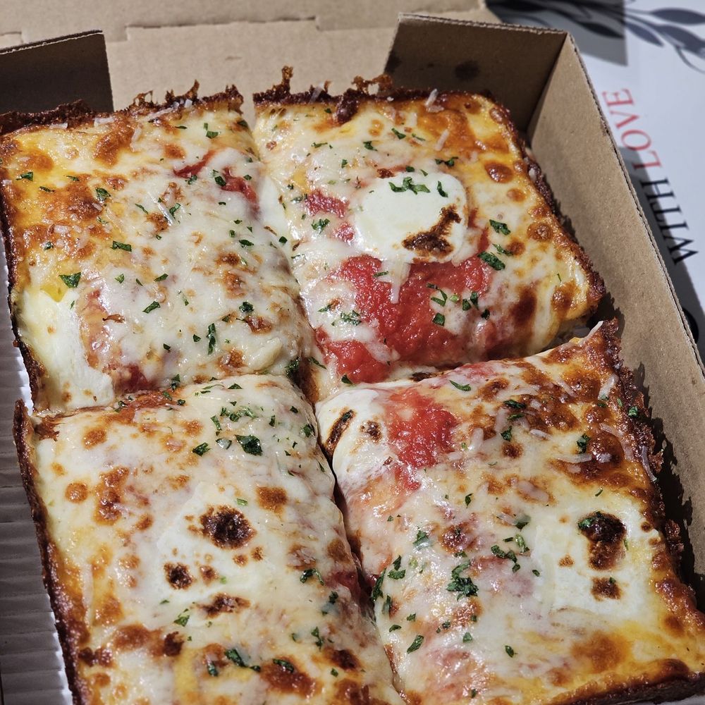 Regular square cheese Regular square cheese