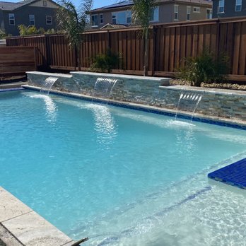 Cypress Builders - Landscaping Near Me Cypress Builders - Landscaping Near Me